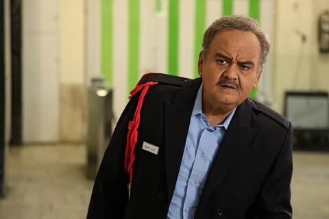 گلزار درگیر «سلام بمبئی» بود،یک نابازیگر نقش اول «عشقولانس» شد!