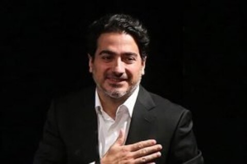 همایون شجریان خواننده تیتراژ پایانی «قاتل و وحشی» شد‌