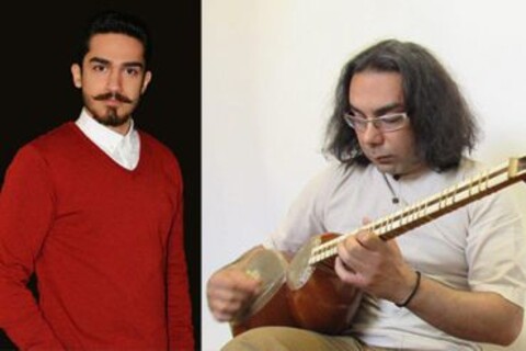 «ماه تابان» به یاد جلیل شهناز منتشر می‌شود