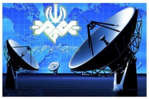 تاثیر تبلیغات لوکس تلویزیون در جامعه/ وقتی مردم احساس محرومیت می‌کنند