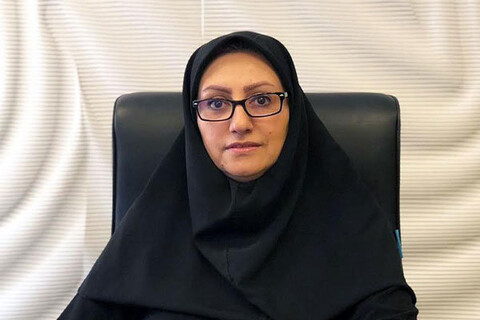تشریح افتخارات حوزه هنری در نیمه نخست امسال