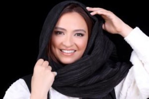 «مریلین مونرو سر جردن»، اولین رمان گلاره عباسی منتشر شد