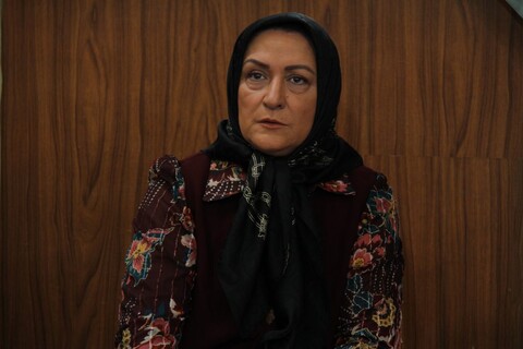 قاسمی و امیرجلالی به «هیات مدیره» پیوستند