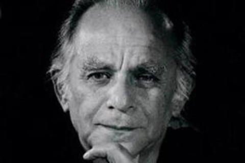 «شب شعر کوچه» یادمانی برای «فریدون مشیری» برگزار می‌شود