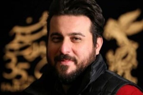 «دینامیت» با محسن کیایی تکمیل شد/ همکاری مجدد با پژمان جمشیدی بعد از لونه زنبور