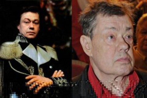 اجرای «من اسکار هستم» تمدید شد