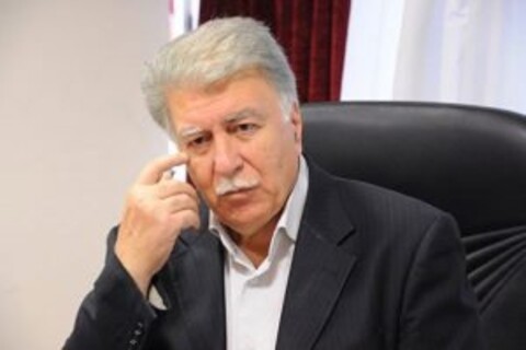بازخوانی یک گفت‌وگو با بهرام زند: مردم هنوز از شرلوک هلمز و ناوارو یاد می‌کنند/ از نسل عاشقان هستیم
