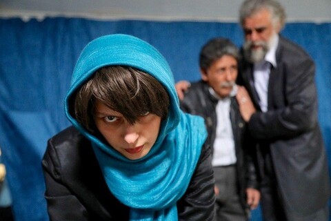 پایان «۶ ماه زندگی» در کردستان
