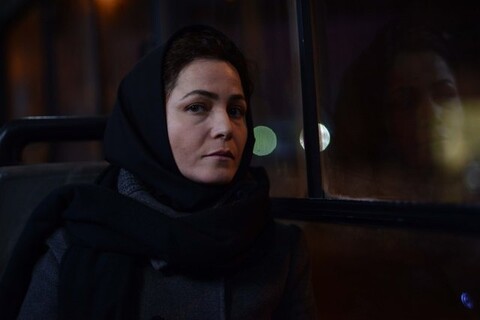 «نگاه» برنده‌ی کالسکه طلایی جشنواره‌ی زاگرب شد