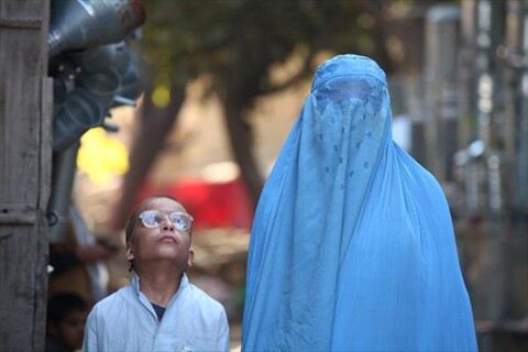خاک و مرجان  