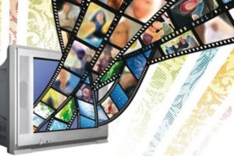 پخش افتتاحیه و اختتامیه جشنواره فیلم فجر از تلویزیون