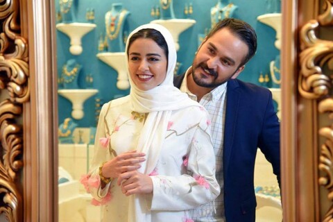 تهمینه میلانی با «ملی و راه‌های نرفته‌‌اش» به سینماها می‌آید