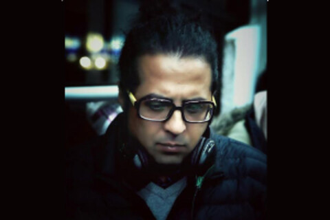 پروانه ساخت «محفوظ» صادر شد