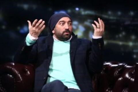 علت پشیمانی مجید صالحی از بازی در «ما خیلی باحالیم» چه بود؟