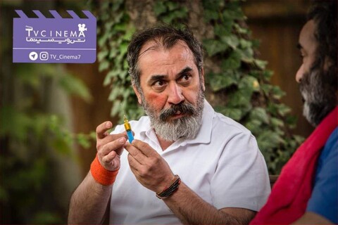 نگاهی به فیلم «خوک»؛وضعیت قرمز