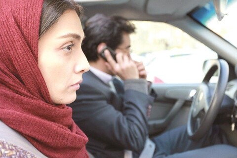 استارت «امتحان نهایی»؛ گذر «آباجان» از مرز یک میلیارد