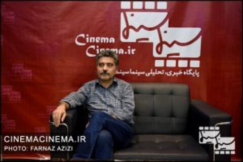 نیای رئالیسم جادویی در سینما/ نگاهی به «معجزه در میلان» ساخته ویتوریو دسیکا