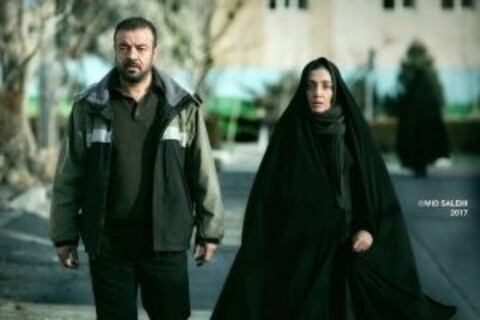 «یک کیلو و بیست و یک گرم» در مراحل پایانی آماده سازی