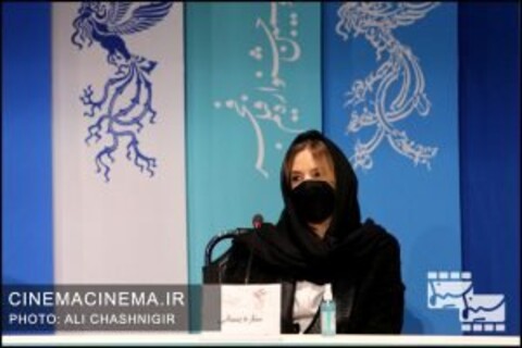 آخرین روز جشنواره فیلم فجر / گزارش تصویری