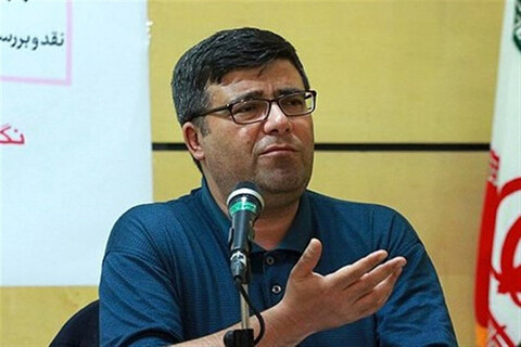 فرهنگ دغدغه مسئولان نبود؛ اتفاق‌هایی که در دولت روحانی افتاد و نیفتاد!