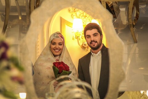 شروع غافلگیرکننده «پدر»