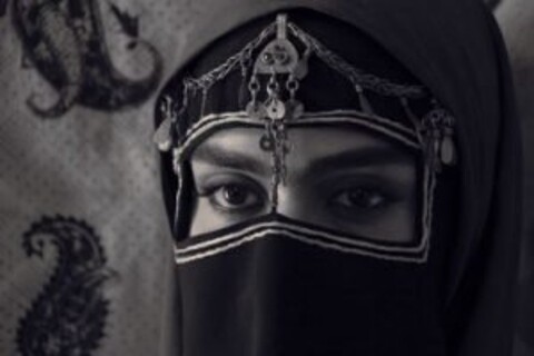 اندیشه فولادوند به «بانوی عمارت» پیوست