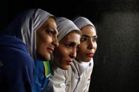 «صفر تا سکو» روی پرده سینماها می‌رود