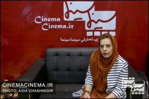 یک مستند گزارشی-تلویزیونی/ نگاهی به مستند «شرح یک عکس»