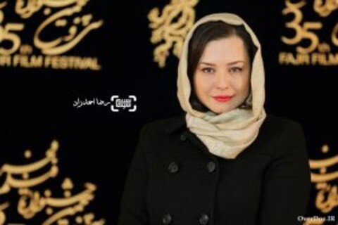 یادداشتی از مهراوه شریفی‌نیا درباره فیلتر شدن تلگرام و مصائبش