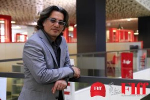 مدیر باشگاه جشنواره جهانی فیلم فجر اعلام کرد: افزایش سهم بلیت‌های تخفیف‌دار اعضای باشگاه جشنواره جهانی فیلم فجر