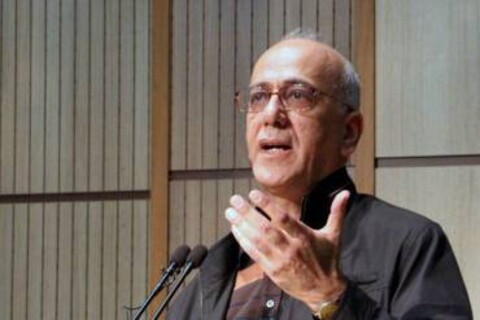 ساسان فاطمی: ۱۰ سال پژوهش کردم