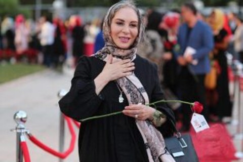 سریال نوروزی شبکه ۲ کلید خورد/ افسانه بایگان در «افتاده‌ها»