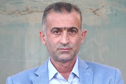 محرومیت و جریمه برای کمالوند و بیاتی‌نیا