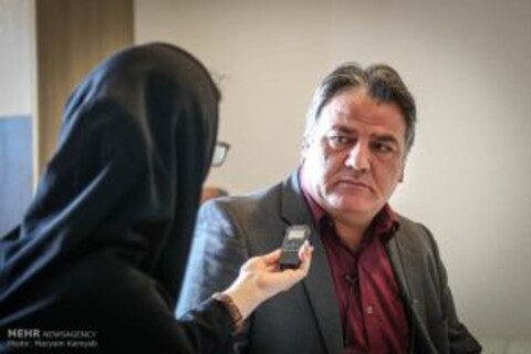 پایان نگارش «هیات مدیره»/ سریالی درباره معضلات آپارتمان‌نشینی