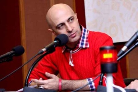 جلوگیری از توقف سینمای واقعی/یادداشتی از امیر پوریا