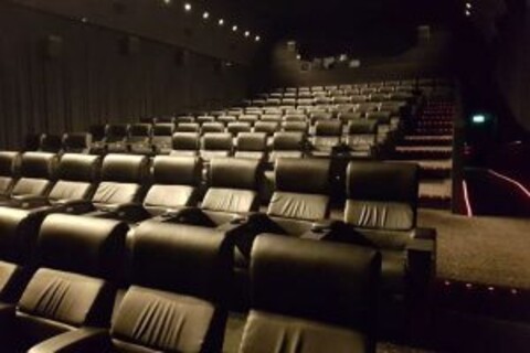 ۲ فیلم جدید از دی ماه به سینماها می‌آیند