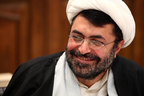 در بخش دیداری نخستین رزمواره مدافعان حرم استان ها پیش قدم بودند