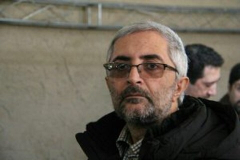 «لاتاری»، عقب نشینی از آرمان‌‌هاست!/ یادداشت حسین سلطان‌محمدی
