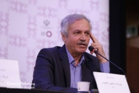 نگاهی به فیلم «لیلا»/ جایی که عشق به سایه می‌رود!