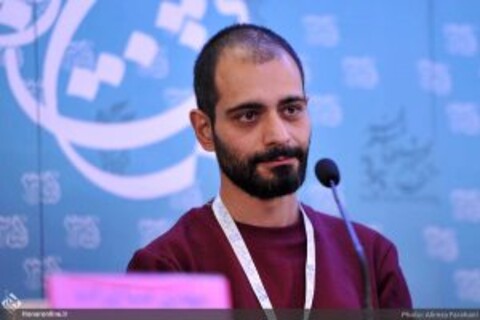 کارگردان «ایتالیاایتالیا»:  اگر پولی داشتیم خرج فیلم می‌کردیم نه پرداخت باج!