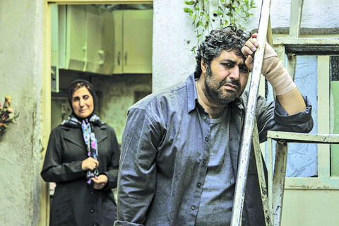 دیالوگ