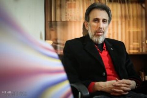 کارگردان «آزاد به قید شرط»: عامل اصلی فیلم‌سوزی کمبود سالن سینماست