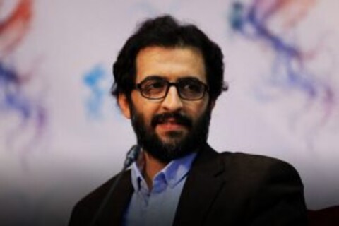 بهروز شعیبی «بدون قرار قبلی» را جلوی دوربین برد