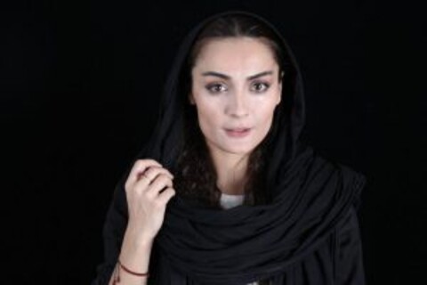 السا فیروزآذر کارگردان شد