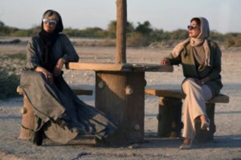 بهزاد عبدی موسیقی «ایده اصلی» را می‌سازد