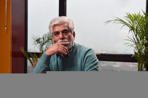 عکس یادگاری