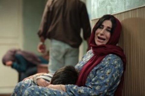 پروانه نمایش «روزی روزگاری آبادان» صادر شد