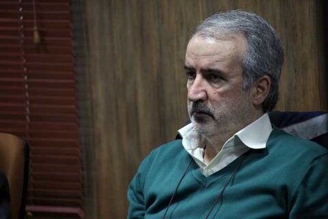 پاسکاری محبت با مرتضی سرهنگی