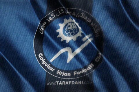 پیمان رنجبری و محسن کریمی، غایبان گل گهر مقابل پرسپولیس