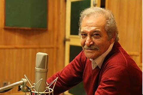 آخرین گفت‌وگو با سیامک اطلسی؛دلیل کم‌کاری این روزهای من کروناست